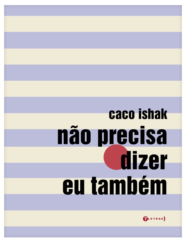 nao_precisa_dizer_capa_g