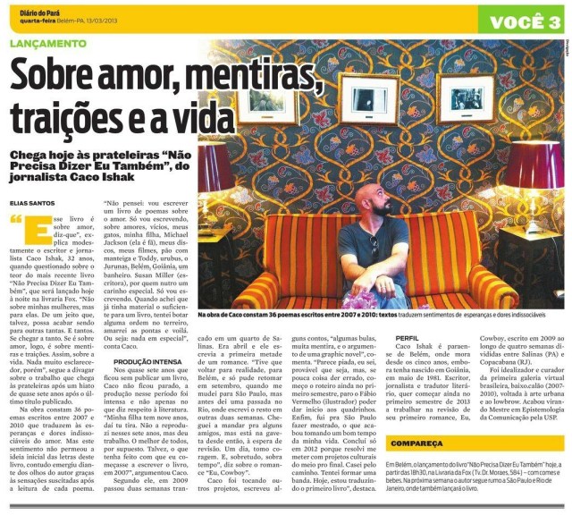 clipping-diário-1303