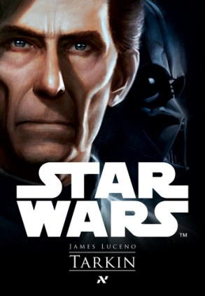 tarkin