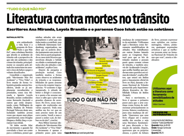 Screen Shot 2014-09-18 at 07.05.27