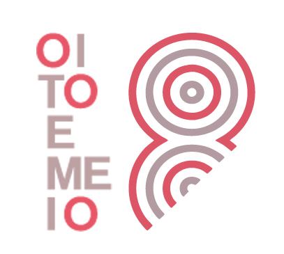 oitoemeio