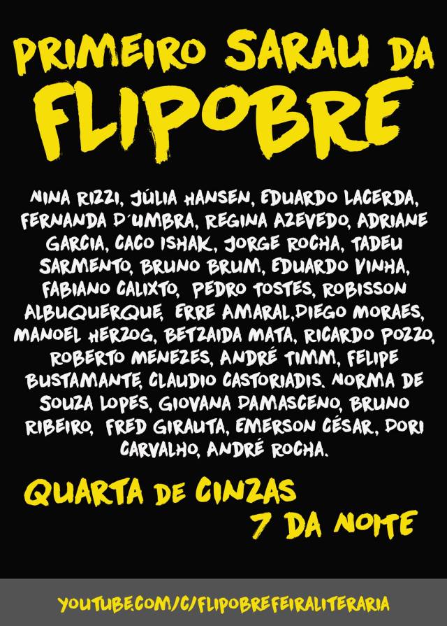 10483955_986151481404689_1635061985791203130_o