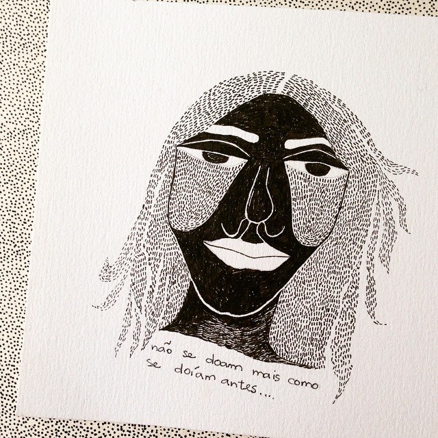 11077847_1040406032653766_4249843277763540149_n