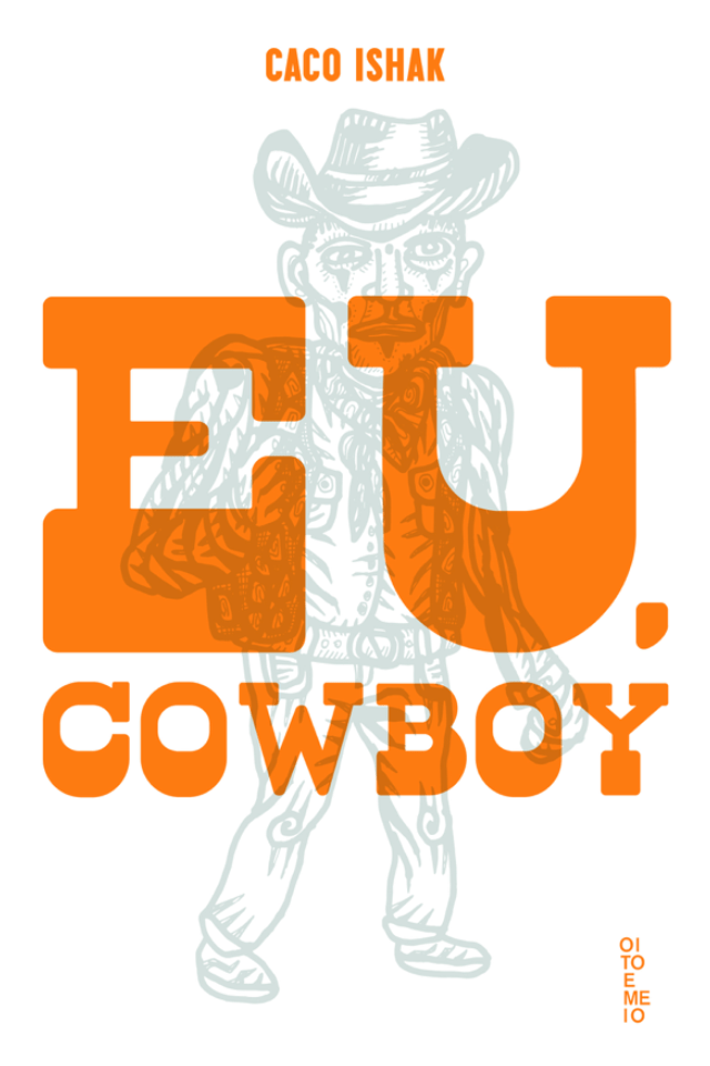 cowboy_capa