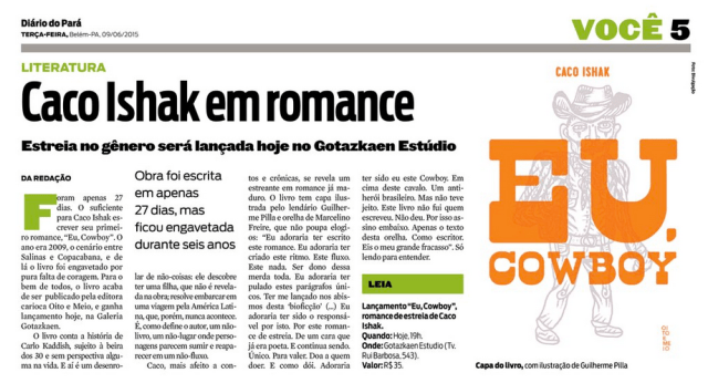 Captura de Tela 2015-06-09 às 11.53.07