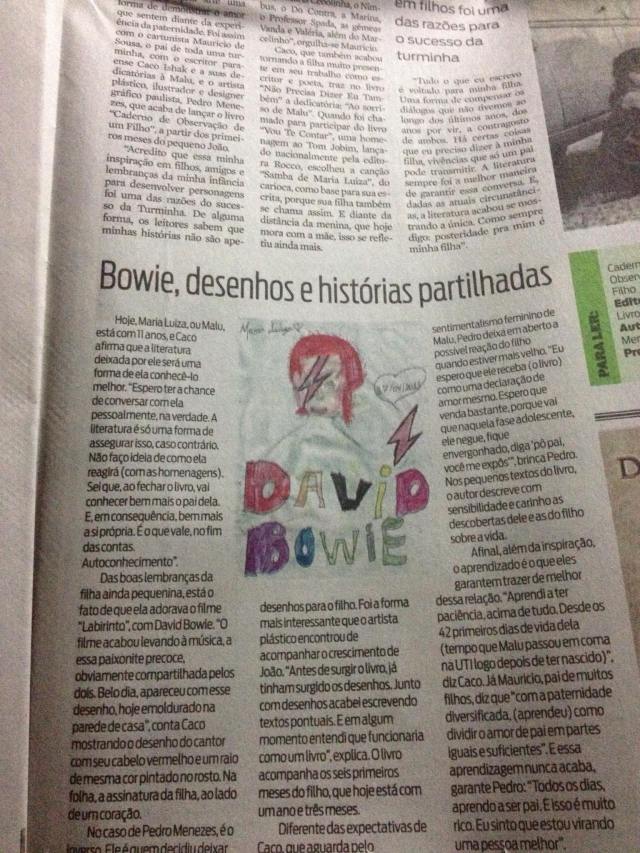 11845209_10154116424712571_7757032827535448225_o