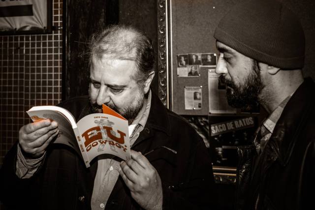 11823041_10205115487393705_4644726326088614638_o