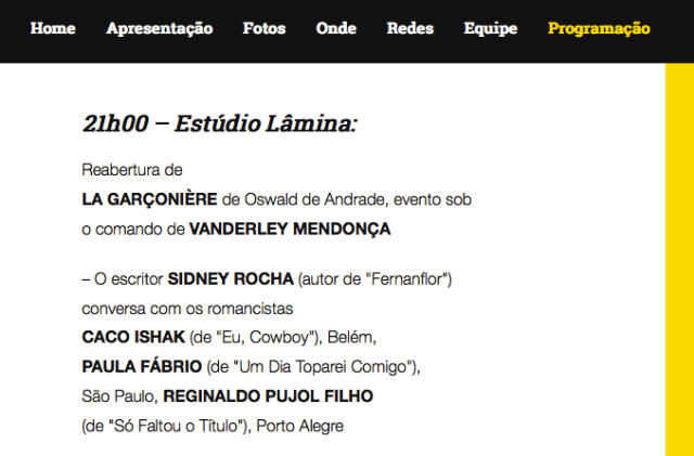 Captura de Tela 2015-11-03 às 19.22.15