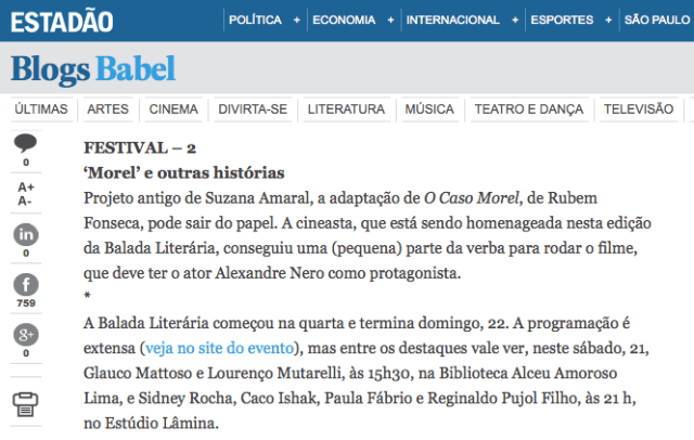 Captura de Tela 2015-11-21 às 10.24.39