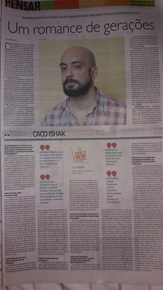 12421653_10208804675938499_1739772268_n