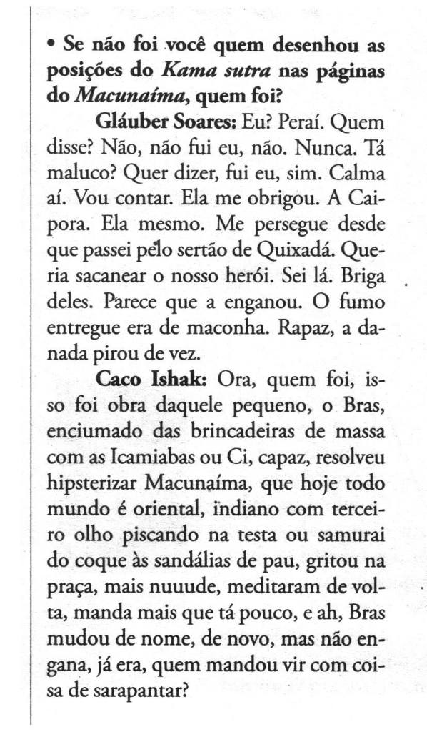 12783726_1718249781780052_1091351625009539901_o