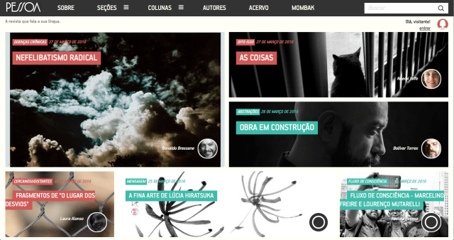 Captura de Tela 2016-03-28 às 15.33.59