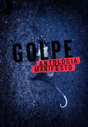 G0LPE_Rodrigo_Sommer