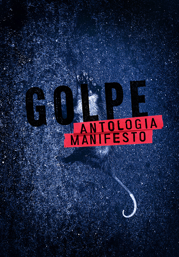 G0LPE_Rodrigo_Sommer