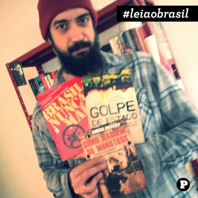 13415421_1184202685002072_4909405076915849097_o