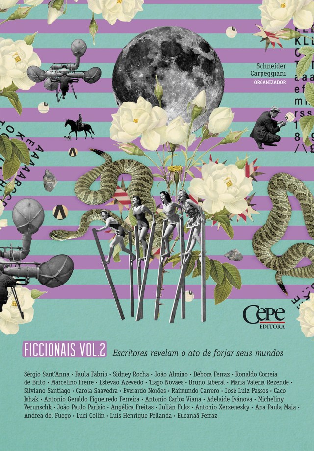 CAPA_Ficcionais_vol2-1