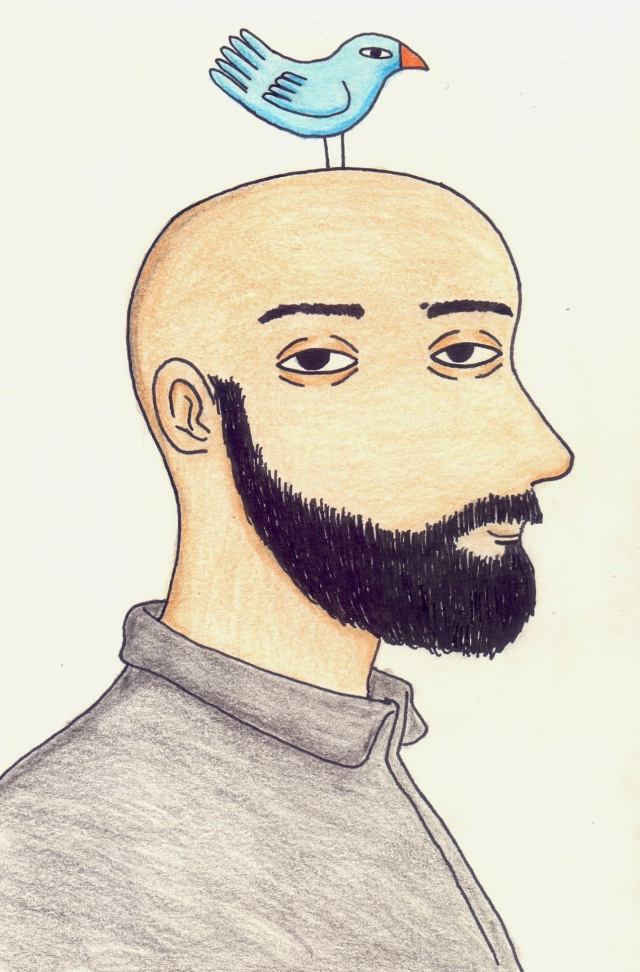 cacoishak-by-pedrolucena