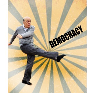 welcome_to_USA_mr_fora_temer.pdf