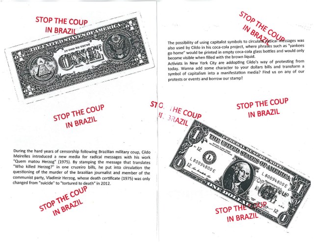 welcome_to_USA_mr_fora_temer.pdf