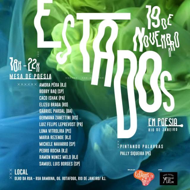 15095537_10208703700524818_9061422682148610266_n