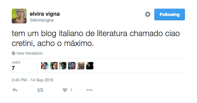 Captura de Tela 2016-09-14 às 18.01.35