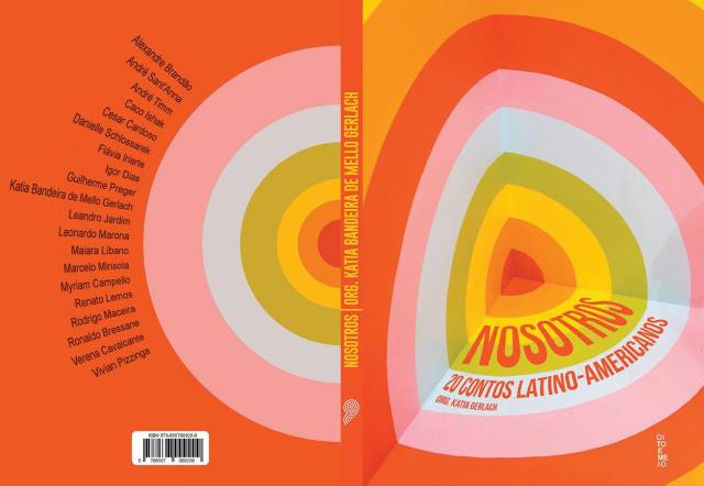 23116981_893557290797102_6526995281732856307_o