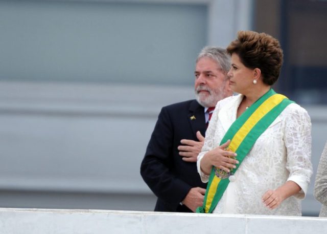 dilma-e-lula-ebc-768x549