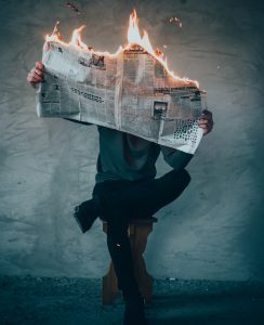 elijah-o-donnell-t8T_yUgCKSM-unsplash-e1587587156900-244x300